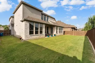 616 Windy Ridge Ln, Rockwall, TX 75087 - Photo 34