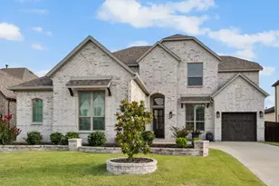 616 Windy Ridge Ln, Rockwall, TX 75087 - Photo 1