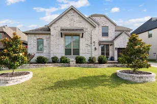 616 Windy Ridge Ln, Rockwall, TX 75087 - Photo 36