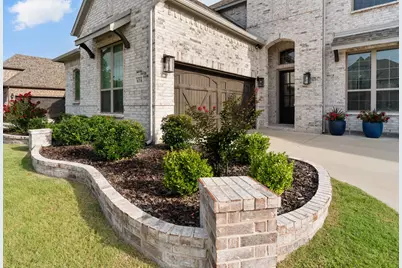 616 Windy Ridge Lane, Rockwall, TX 75087 - Photo 4