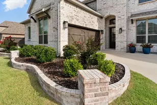 616 Windy Ridge Ln, Rockwall, TX 75087 - Photo 4