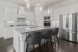 616 Windy Ridge Ln, Rockwall, TX 75087 - Photo 10