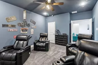 616 Windy Ridge Lane, Rockwall, TX 75087 - Photo 26