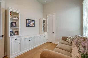 2137 Rolling Oaks Dr, Fort Worth, TX 76008 - Photo 34