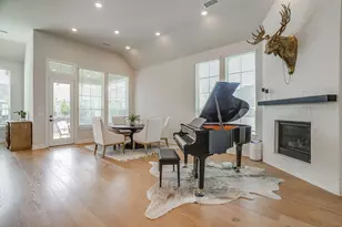 2137 Rolling Oaks Dr, Fort Worth, TX 76008 - Photo 14