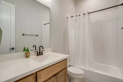 2137 Rolling Oaks Drive, Fort Worth, TX 76008 - Photo 36