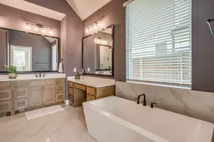 2137 Rolling Oaks Dr, Fort Worth, TX 76008 - Photo 24