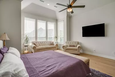 2137 Rolling Oaks Drive, Fort Worth, TX 76008 - Photo 20