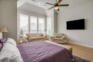 2137 Rolling Oaks Dr, Fort Worth, TX 76008 - Photo 20