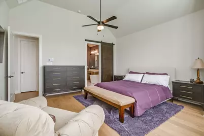 2137 Rolling Oaks Drive, Fort Worth, TX 76008 - Photo 22