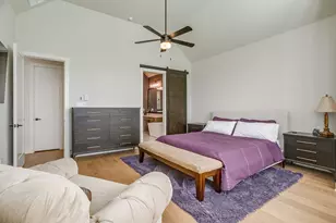 2137 Rolling Oaks Dr, Fort Worth, TX 76008 - Photo 22