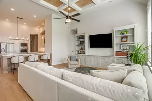 2137 Rolling Oaks Dr, Fort Worth, TX 76008 - Photo 16