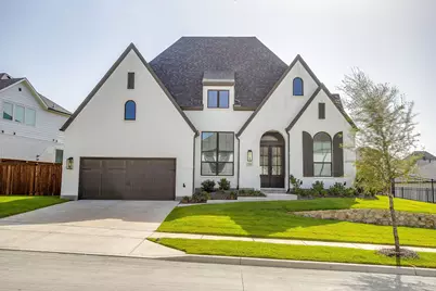 2137 Rolling Oaks Drive, Fort Worth, TX 76008 - Photo 4