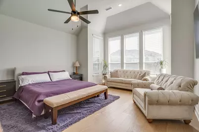 2137 Rolling Oaks Drive, Fort Worth, TX 76008 - Photo 20
