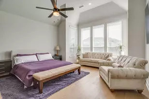 2137 Rolling Oaks Dr, Fort Worth, TX 76008 - Photo 20