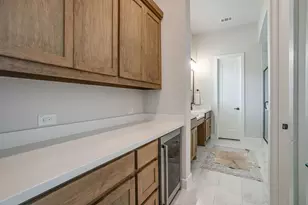 2137 Rolling Oaks Dr, Fort Worth, TX 76008 - Photo 32
