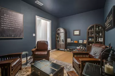 2137 Rolling Oaks Drive, Fort Worth, TX 76008 - Photo 8