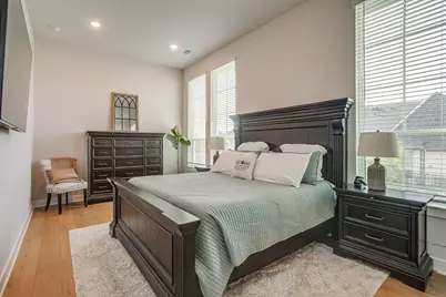2137 Rolling Oaks Drive, Fort Worth, TX 76008 - Photo 30