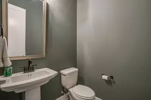 2137 Rolling Oaks Dr, Fort Worth, TX 76008 - Photo 28
