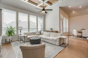 2137 Rolling Oaks Dr, Fort Worth, TX 76008 - Photo 14
