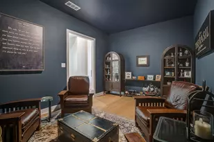 2137 Rolling Oaks Dr, Fort Worth, TX 76008 - Photo 12