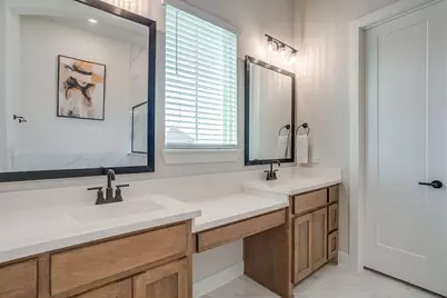 2137 Rolling Oaks Drive, Fort Worth, TX 76008 - Photo 34
