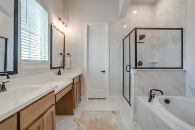 2137 Rolling Oaks Drive, Fort Worth, TX 76008 - Photo 32