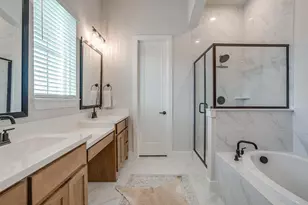2137 Rolling Oaks Dr, Fort Worth, TX 76008 - Photo 32