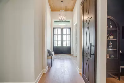 2137 Rolling Oaks Drive, Fort Worth, TX 76008 - Photo 10
