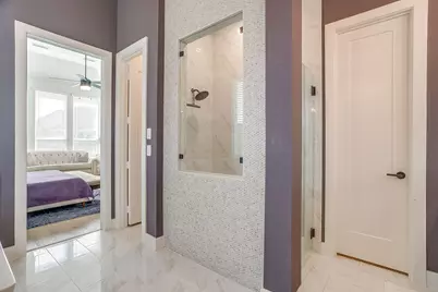 2137 Rolling Oaks Drive, Fort Worth, TX 76008 - Photo 22