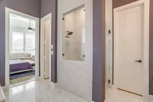 2137 Rolling Oaks Dr, Fort Worth, TX 76008 - Photo 22