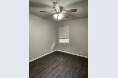 2315 McCormick Street, Denton, TX 76205 - Photo 6