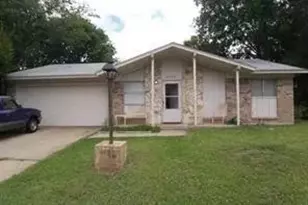 2315 McCormick St, Denton, TX 76205 - Photo 1