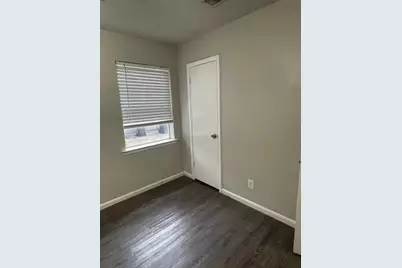 2315 McCormick Street, Denton, TX 76205 - Photo 4