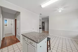 1543 Home Park Dr, Allen, TX 75002 - Photo 14