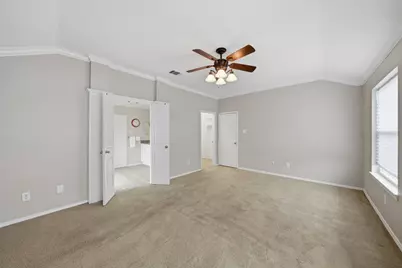 1543 Home Park Drive, Allen, TX 75002 - Photo 18