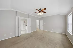1543 Home Park Dr, Allen, TX 75002 - Photo 18