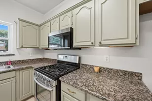 1543 Home Park Dr, Allen, TX 75002 - Photo 12