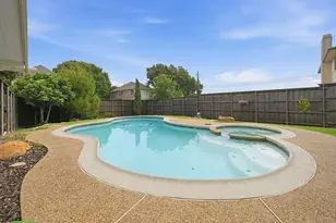 1543 Home Park Dr, Allen, TX 75002 - Photo 36