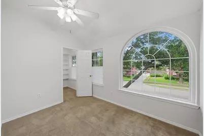 1543 Home Park Drive, Allen, TX 75002 - Photo 26