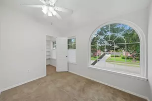 1543 Home Park Dr, Allen, TX 75002 - Photo 26
