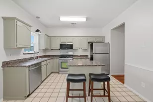 1543 Home Park Dr, Allen, TX 75002 - Photo 10