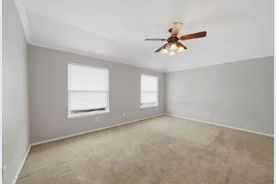 1543 Home Park Drive, Allen, TX 75002 - Photo 16