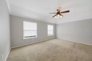 1543 Home Park Dr, Allen, TX 75002 - Photo 16
