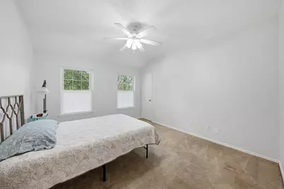 1543 Home Park Drive, Allen, TX 75002 - Photo 24