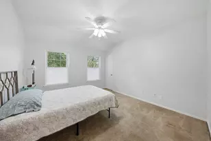 1543 Home Park Dr, Allen, TX 75002 - Photo 24