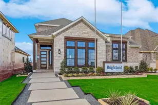 1604 Casting Rdg, Mesquite, TX 75181 - Photo 1