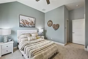 1604 Casting Rdg, Mesquite, TX 75181 - Photo 30