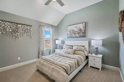 1604 Casting Ridge, Mesquite, TX 75181 - Photo 28