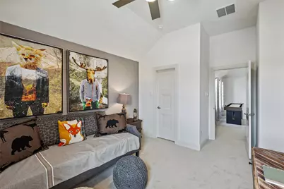 1604 Casting Ridge, Mesquite, TX 75181 - Photo 26